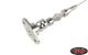 �ں߸�¨Ǽ��RC4WD CB�饸������ƥ� RC4WD CB Radio Antenna �ֹ�: Z-S0338