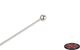 �ں߸�¨Ǽ��RC4WD CB�饸������ƥ� RC4WD CB Radio Antenna �ֹ�: Z-S0338