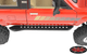 �ں߸�¨Ǽ��	RC4WD ���å����饤���� (�ꥢ���ƥå���) - 1985 �ȥ西 �ϥ���å���/4���ʡ���  Z-S0885