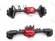 TFL����TRAXXAS��TRX4�� �ּ���Ŭ��TRX-4 MODEL# 8242/8256/8253/8251/8280/8241/8232/ �������� �ϥ����� ���å�