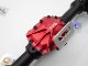 TFL����TRAXXAS��TRX4�� �ּ���Ŭ��TRX-4 MODEL# 8242/8256/8253/8251/8280/8241/8232/ �������� �ϥ����� ���å�