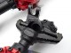 TFL����TRAXXAS��TRX4�� �ּ���Ŭ��TRX-4 MODEL# 8242/8256/8253/8251/8280/8241/8232/ �������� �ϥ����� ���å�