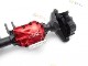 TFL����TRAXXAS��TRX4�� �ּ���Ŭ��TRX-4 MODEL# 8242/8256/8253/8251/8280/8241/8232/ �������� �ϥ����� ���å�