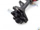 TFL����TRAXXAS��TRX4�� �ּ���Ŭ��TRX-4 MODEL# 8242/8256/8253/8251/8280/8241/8232/ �������� �ϥ����� ���å�