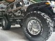 ���󤻡�H-TECH����RC 1/10 2.1inch Aluminum Metal Beadlock Wheel (HTW2.1-02)��2.1���������ߥۥ�����