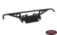 �ں߸�¨Ǽ��RC4WD Hidden Winch Front Bumper for Chevrolet Blazer and K10 �ե���ȥХ�ѡ���������Z-S0368