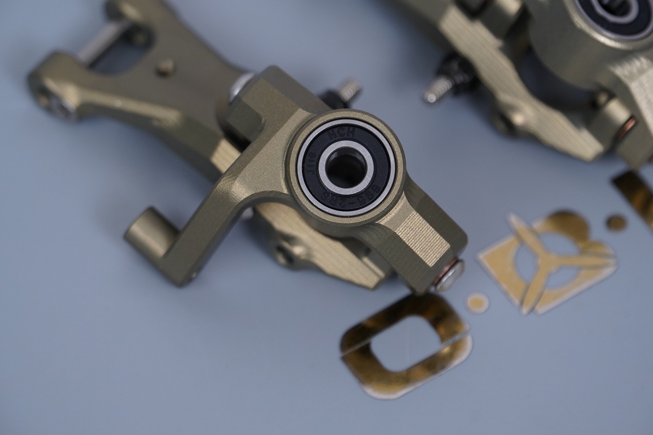 �ں߸�¨Ǽ�ۼҳ���E-VIRATRUE���ʼ���1/10�������� ��ư�饸������ȥ����� 2WD�ȥ�å� 2RSA���꡼��������󥯥��������� ������S OL002-3��