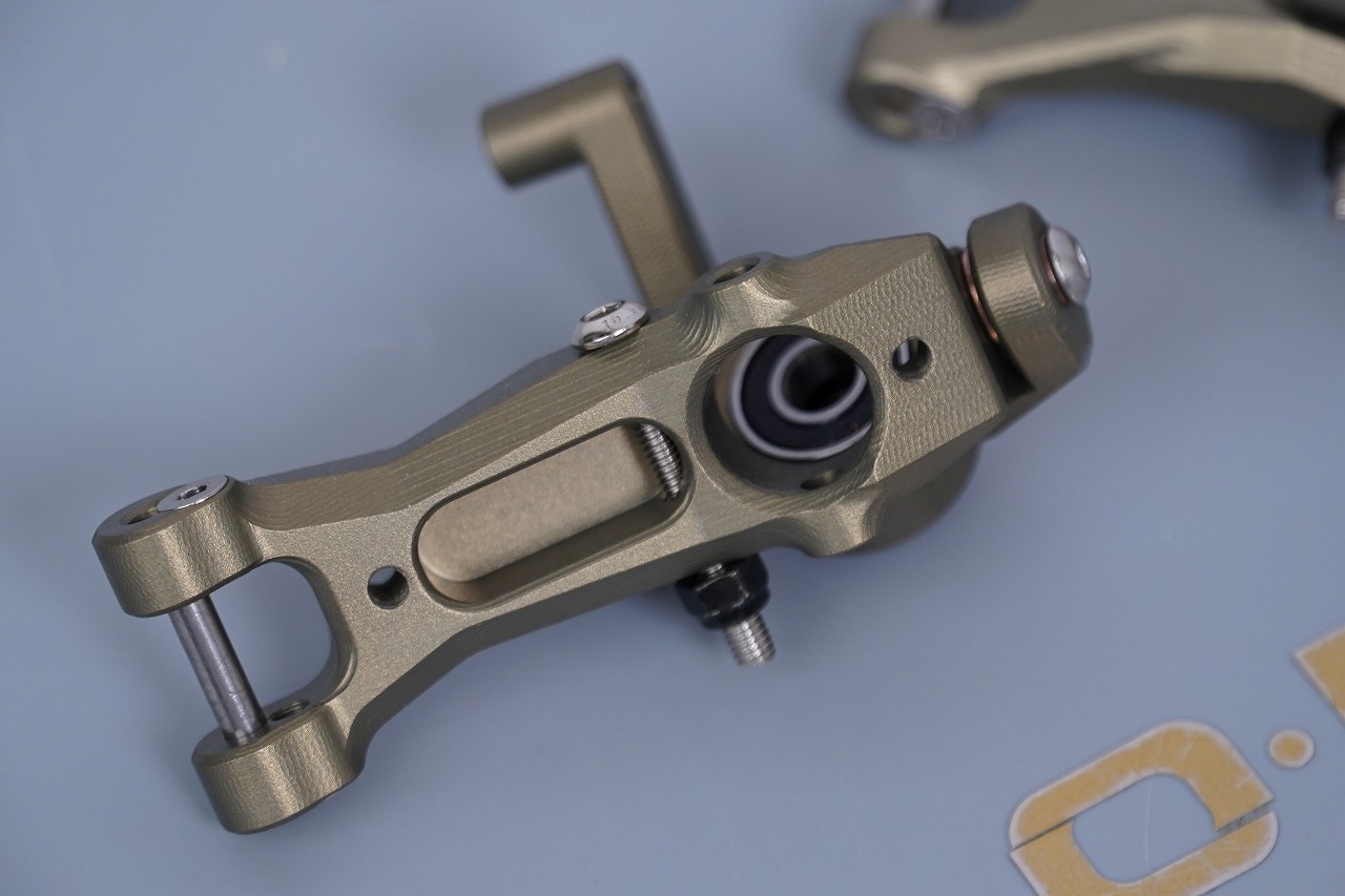 �ں߸�¨Ǽ�ۼҳ���E-VIRATRUE���ʼ���1/10�������� ��ư�饸������ȥ����� 2WD�ȥ�å� 2RSA���꡼��������󥯥��������� ������S OL002-3��