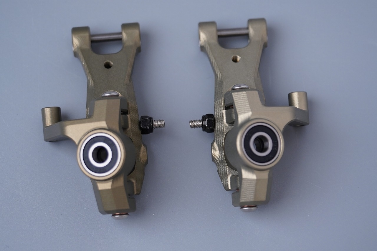 �ں߸�¨Ǽ�ۼҳ���E-VIRATRUE���ʼ���1/10�������� ��ư�饸������ȥ����� 2WD�ȥ�å� 2RSA���꡼��������󥯥��������� ������S OL002-3��