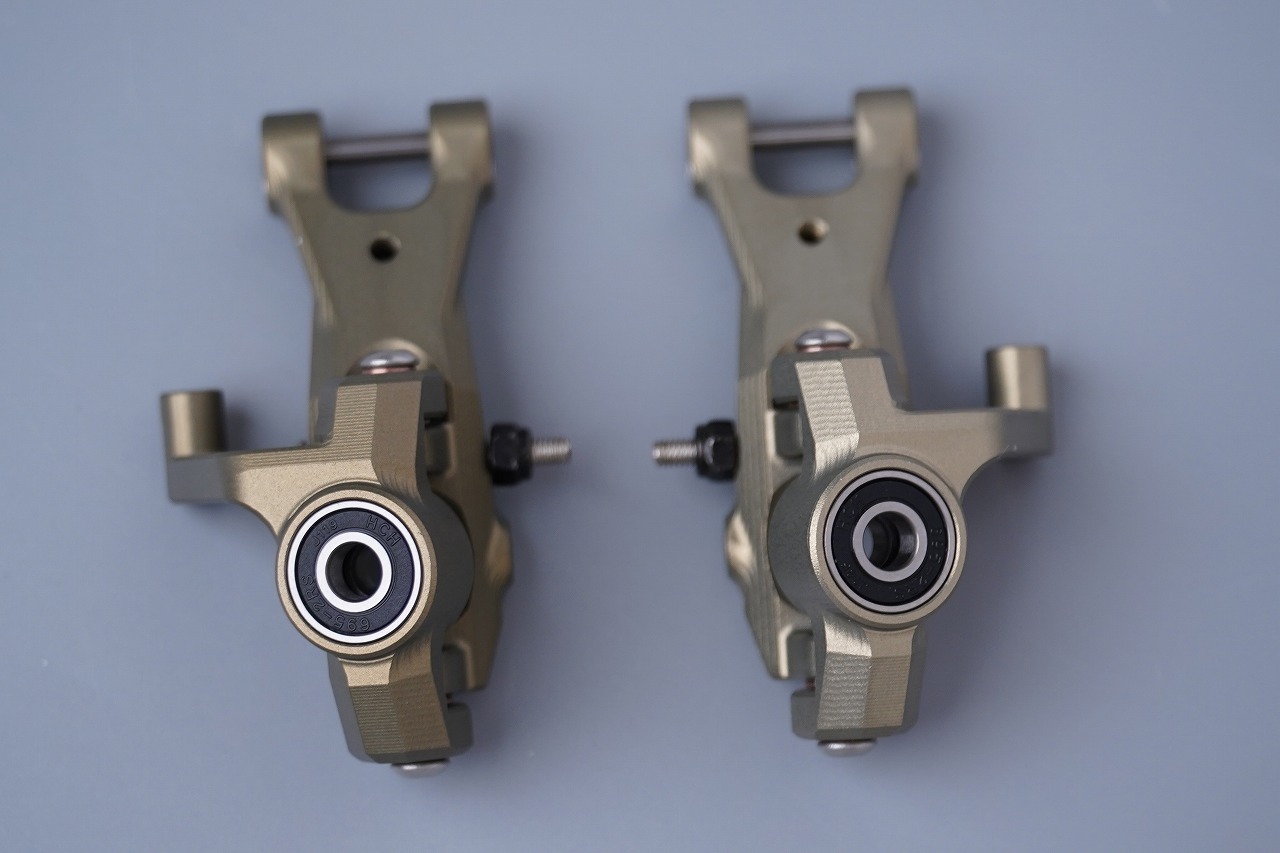 �ں߸�¨Ǽ�ۼҳ���E-VIRATRUE���ʼ���1/10�������� ��ư�饸������ȥ����� 2WD�ȥ�å� 2RSA���꡼��������󥯥��������� ������S OL002-3��