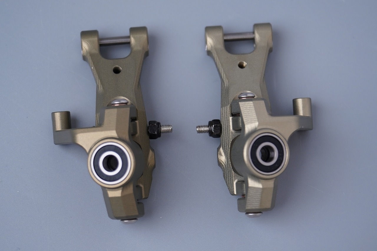 �ں߸�¨Ǽ�ۼҳ���E-VIRATRUE���ʼ���1/10�������� ��ư�饸������ȥ����� 2WD�ȥ�å� 2RSA���꡼��������󥯥��������� ������S OL002-3��