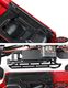 �ڼ���о��ʡ�	RC4WD �����å���꡼���ܥǥ��ޥ���� 1985ǯ���ȥ西���ԥå����å�/4���ʡ���   Z-S0831