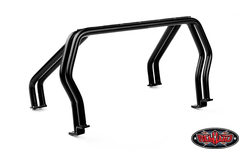 �ں߸�¨Ǽ��RC4WD Roll Bar for Chevrolet Blazer and K10 ���ܥ졼 �֥쥤������K10��RC4WD������С�������Z-S0013