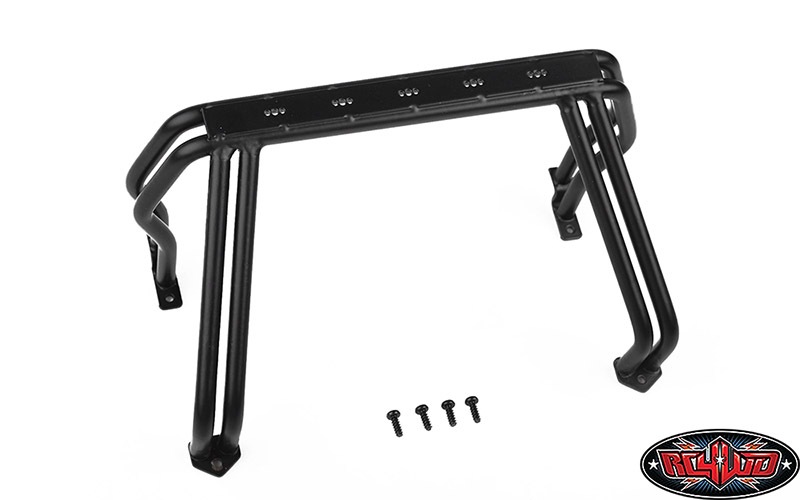 �ں߸�¨Ǽ��RC4WD Roll Bar for Chevrolet Blazer and K10 ���ܥ졼 �֥쥤������K10��RC4WD������С�������Z-S0013