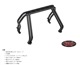 �ں߸�¨Ǽ��RC4WD Roll Bar for Chevrolet Blazer and K10 ���ܥ졼 �֥쥤������K10��RC4WD������С�������Z-S0013