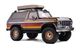 ���ʡں߸�¨Ǽ�ۡ���1���å�4�ܡ�GRC����GRC  1/10 Scale 1.9 Inch Metal Wheels #G12 White�����֡�G130LY