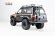 �ں߸�¨Ǽ��FMS�����ʡ�FMS 1:10 FCX10 PRO Brushless Toyota Land Cruiser LC80 RS/�֥饷�쥹 �ȥ西 ���ɥ��롼���� LC80 RS/ ���֡���