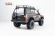 �ں߸�¨Ǽ��FMS�����ʡ�FMS 1:10 FCX10 PRO Brushless Toyota Land Cruiser LC80 RS/�֥饷�쥹 �ȥ西 ���ɥ��롼���� LC80 RS/ ���֡���