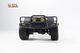 �ں߸�¨Ǽ��FMS�����ʡ�FMS 1:10 FCX10 PRO Brushless Toyota Land Cruiser LC80 RS/�֥饷�쥹 �ȥ西 ���ɥ��롼���� LC80 RS/ ���֡���