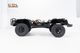 �ں߸�¨Ǽ��FMS�����ʡ�FMS 1:10 FCX10 PRO Brushless Toyota Land Cruiser LC80 RS/�֥饷�쥹 �ȥ西 ���ɥ��롼���� LC80 RS/ ���֡���