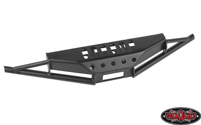 �ں߸�¨Ǽ��RC4WD ���ե����ޡ� ���������� �ե���ȥ�������Х�ѡ� (���ɥ����С� D90��)   Z-S0688