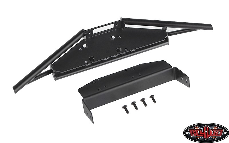 �ں߸�¨Ǽ��RC4WD ���ե����ޡ� ���������� �ե���ȥ�������Х�ѡ� (���ɥ����С� D90��)   Z-S0688