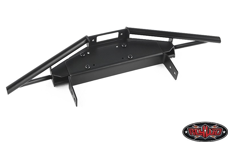 �ں߸�¨Ǽ��RC4WD ���ե����ޡ� ���������� �ե���ȥ�������Х�ѡ� (���ɥ����С� D90��)   Z-S0688