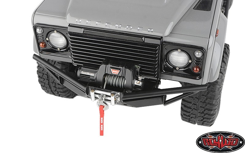 �ں߸�¨Ǽ��RC4WD ���ե����ޡ� ���������� �ե���ȥ�������Х�ѡ� (���ɥ����С� D90��)   Z-S0688