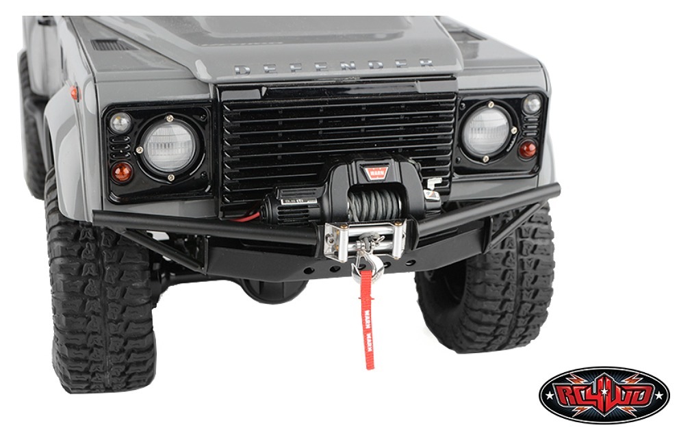 �ں߸�¨Ǽ��RC4WD ���ե����ޡ� ���������� �ե���ȥ�������Х�ѡ� (���ɥ����С� D90��)   Z-S0688