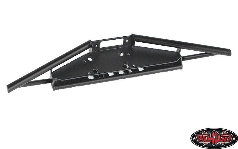 �ں߸�¨Ǽ��RC4WD ���ե����ޡ� ���������� �ե���ȥ�������Х�ѡ� (���ɥ����С� D90��)   Z-S0688