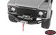 �ں߸�¨Ǽ��RC4WD ���ե����ޡ� ���������� �ե���ȥ�������Х�ѡ� (���ɥ����С� D90��)   Z-S0688