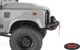 �ں߸�¨Ǽ��RC4WD ���ե����ޡ� ���������� �ե���ȥ�������Х�ѡ� (���ɥ����С� D90��)   Z-S0688