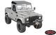 �ں߸�¨Ǽ��RC4WD ���ե����ޡ� ���������� �ե���ȥ�������Х�ѡ� (���ɥ����С� D90��)   Z-S0688