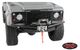 �ں߸�¨Ǽ��RC4WD ���ե����ޡ� ���������� �ե���ȥ�������Х�ѡ� (���ɥ����С� D90��)   Z-S0688