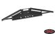 �ں߸�¨Ǽ��RC4WD ���ե����ޡ� ���������� �ե���ȥ�������Х�ѡ� (���ɥ����С� D90��)   Z-S0688