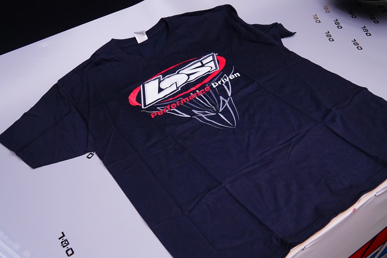 �ں߸�¨Ǽ��LOSI��T����ġ���3XL������