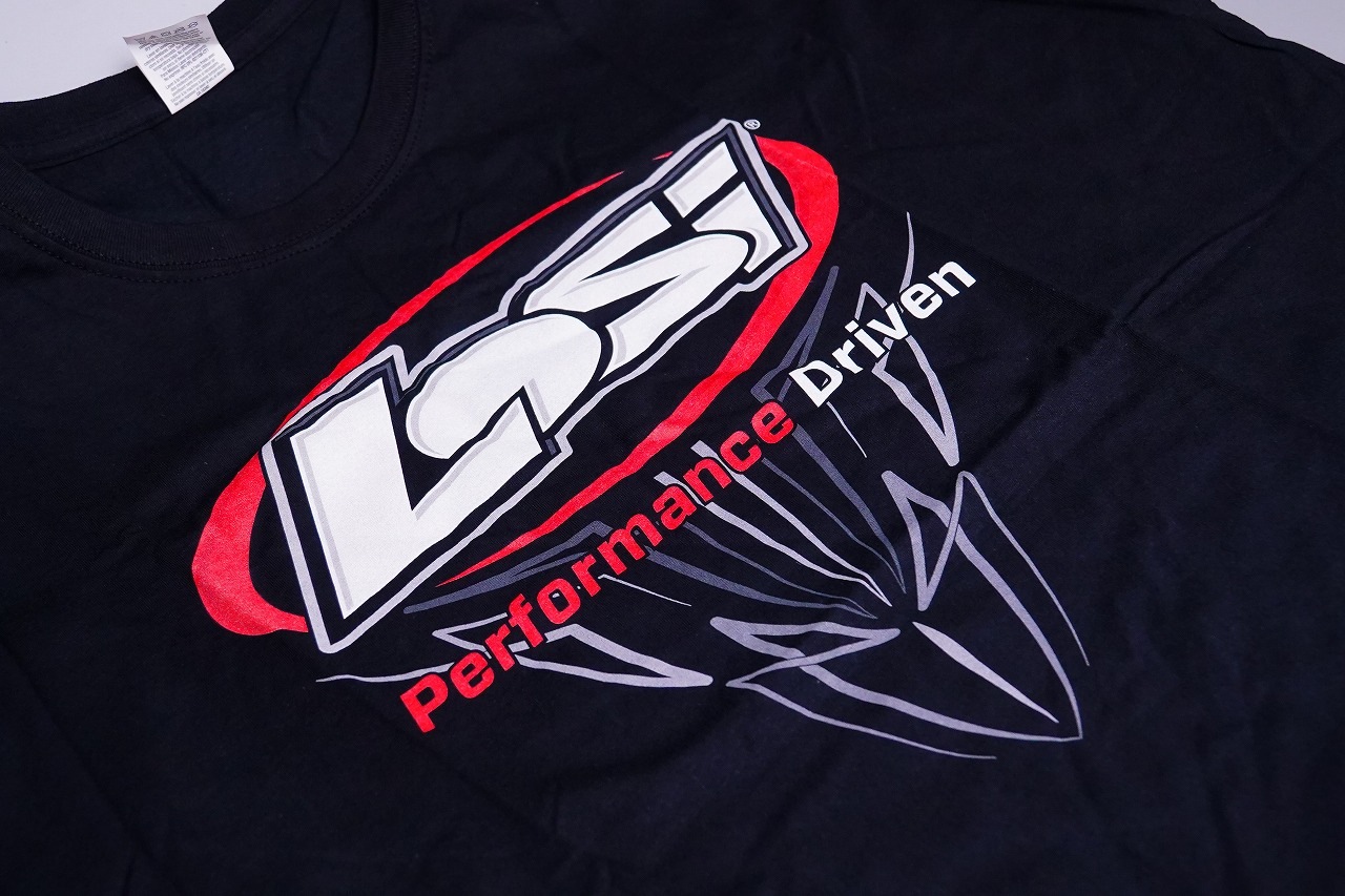 �ں߸�¨Ǽ��LOSI��T����ġ���3XL������
