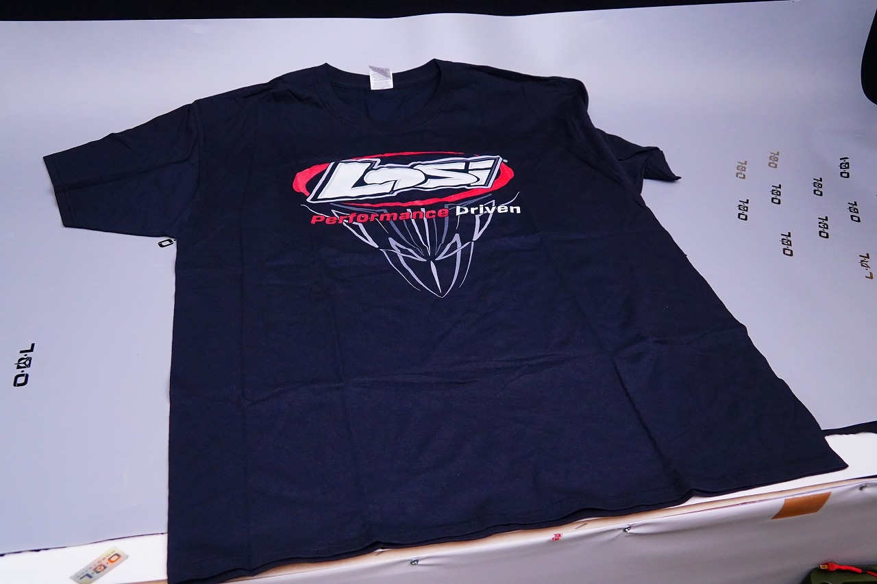 �ں߸�¨Ǽ��LOSI��T����ġ���3XL������