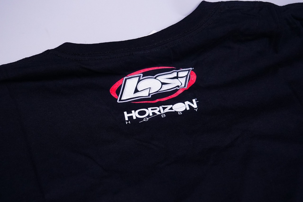 �ں߸�¨Ǽ��LOSI��T����ġ���3XL������