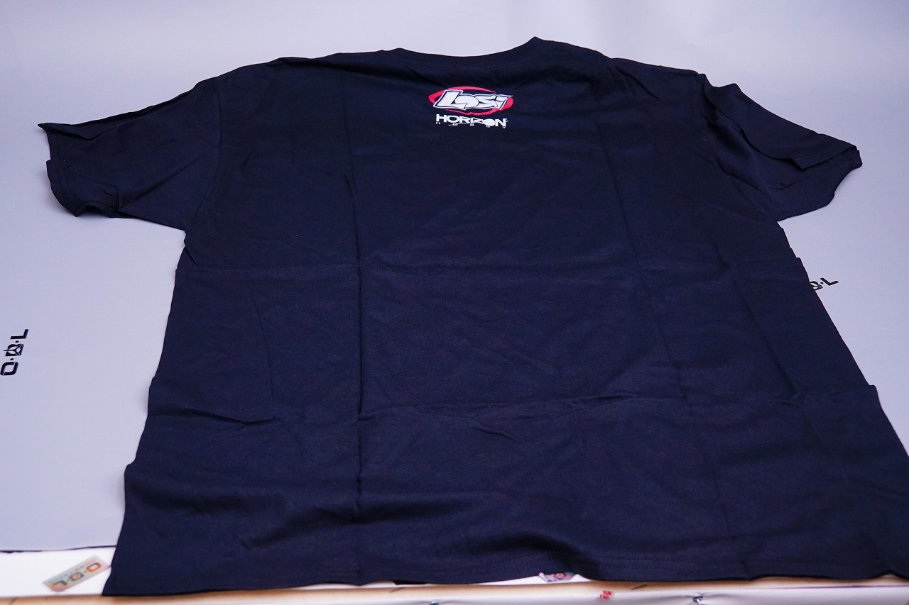 �ں߸�¨Ǽ��LOSI��T����ġ���3XL������