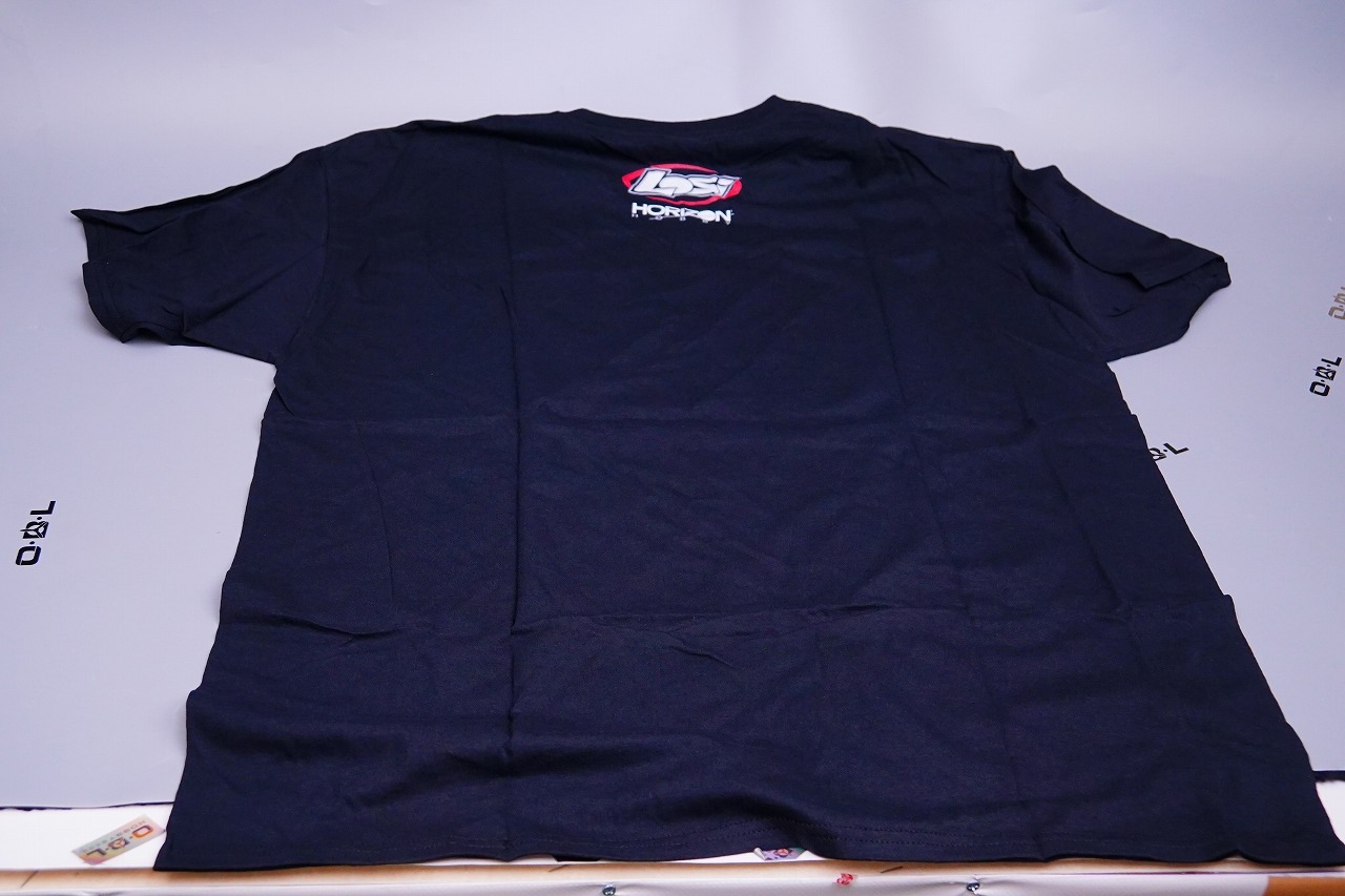 �ں߸�¨Ǽ��LOSI��T����ġ���3XL������