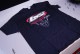 �ں߸�¨Ǽ��LOSI��T����ġ���3XL������