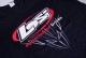 �ں߸�¨Ǽ��LOSI��T����ġ���3XL������
