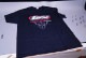 �ں߸�¨Ǽ��LOSI��T����ġ���3XL������