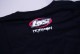 �ں߸�¨Ǽ��LOSI��T����ġ���3XL������
