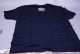 �ں߸�¨Ǽ��LOSI��T����ġ���3XL������