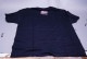 �ں߸�¨Ǽ��LOSI��T����ġ���3XL������