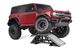 ���ʡں߸�¨Ǽ��GRC single-sided bridge For RC crawler (large size)�����֡�G189A