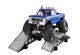 ���ʡں߸�¨Ǽ��GRC single-sided bridge For RC crawler (large size)�����֡�G189A