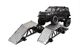 ���ʡں߸�¨Ǽ��GRC single-sided bridge For RC crawler (large size)�����֡�G189A
